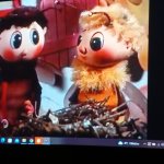 phoca_thumb_m_zimn kino 49 Fotogalerie